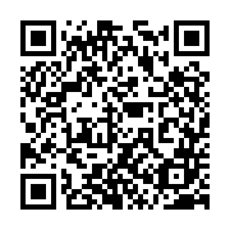 QR code for 1P7-1T2