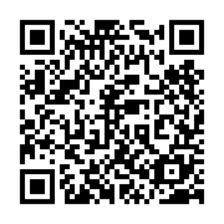 QR code for 1P7-4O5