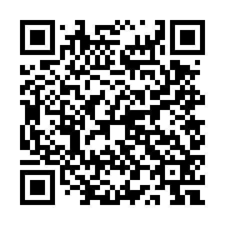QR code for 1P7-4Z2