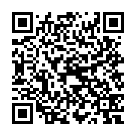 QR code for 1P7-5S9
