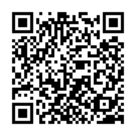 QR code for 1P7-5W9