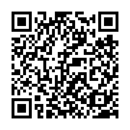 QR code for 1P7-6S1