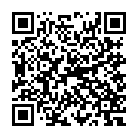 QR code for 1P7-8J7