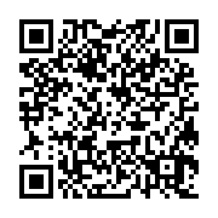 QR code for 1P7-9J6
