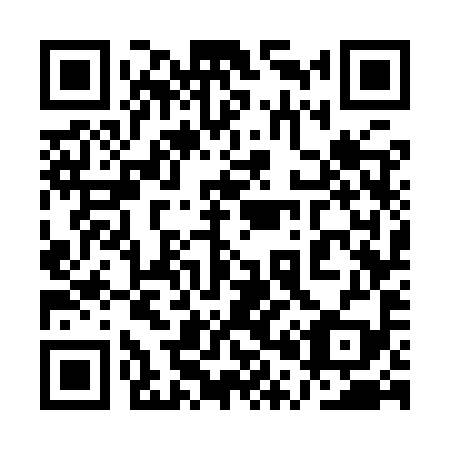 QR code for 1P7-9Y9