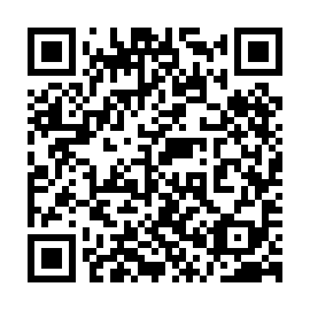 QR code for plate 1P7-0I9