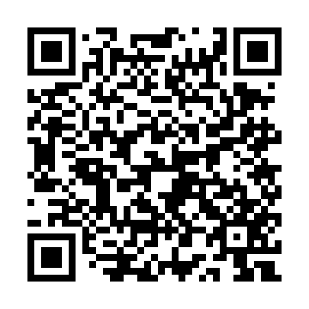 QR code for 1P74E7