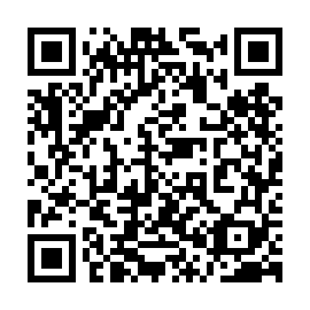 QR code for 1P74F9
