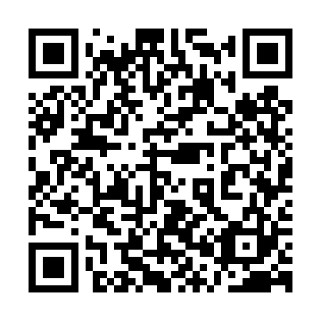 QR code for plate 1P7-4R3