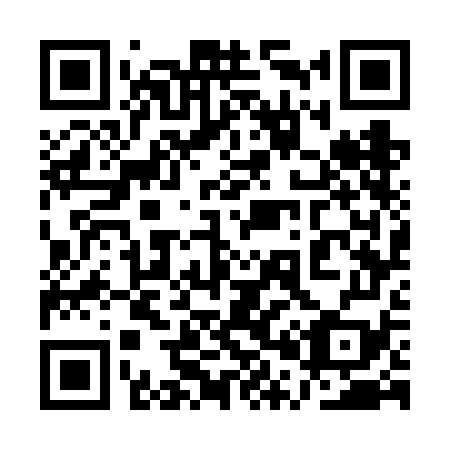 QR code for 1P76G9