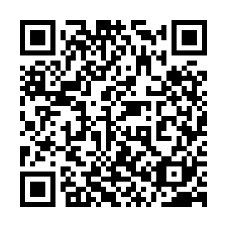 QR code for 1P78R1