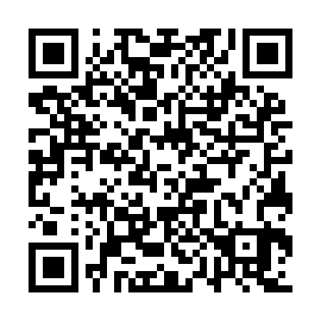QR code for plate 1P7-9B3