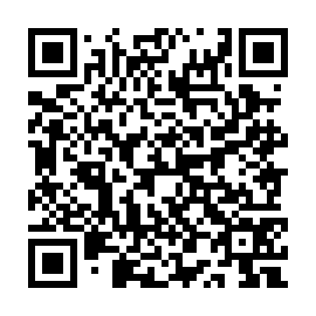 QR code for 1P8-0O4