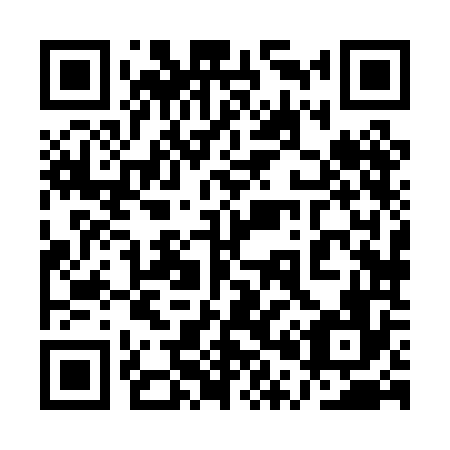 QR code for 1P8-0O6