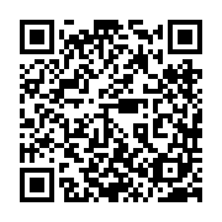 QR code for 1P8-2D1