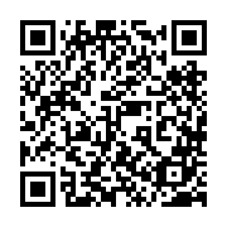 QR code for 1P8-2N2