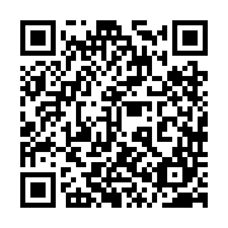 QR code for 1P8-3D4
