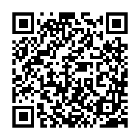 QR code for 1P8-3M3