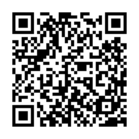 QR code for 1P8-4F0