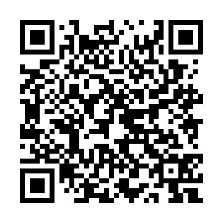 QR code for 1P8-7C4