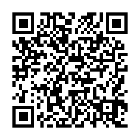QR code for 1P8-9T3
