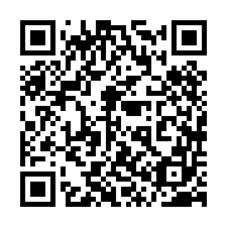 QR code for 1P80E2