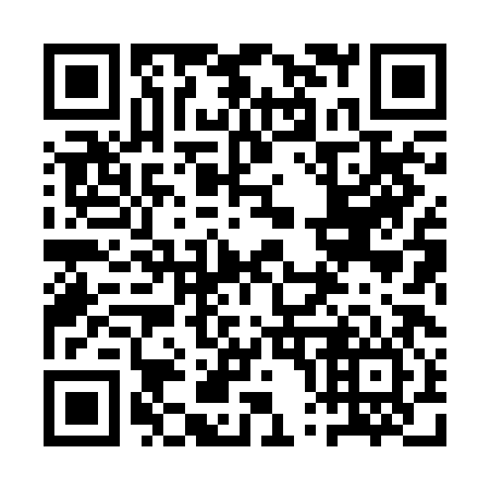 QR code for 1P82H6