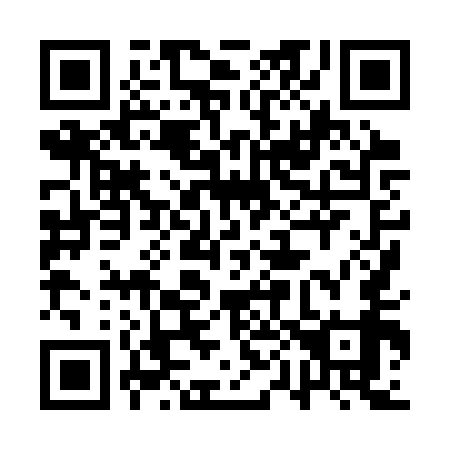 QR code for 1P83U9