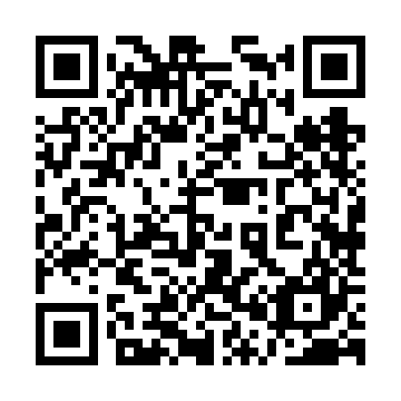 QR code for 1P86J7