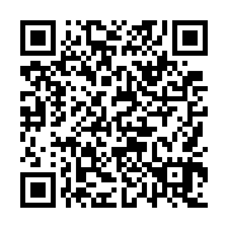 QR code for plate 1P8-7D5