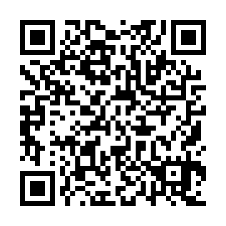 QR code for 1P9-1S5