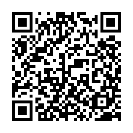 QR code for 1P9-5M0