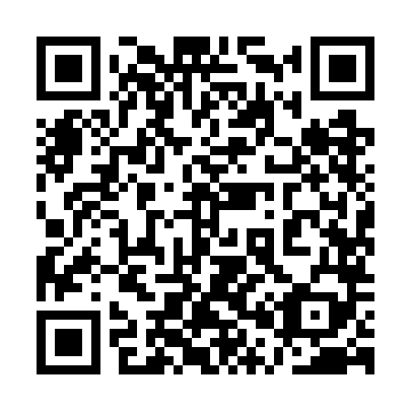 QR code for 1P9-7L9