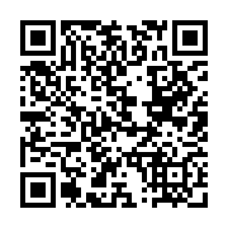QR code for 1P9-9F8