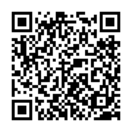 QR code for 1P92K3