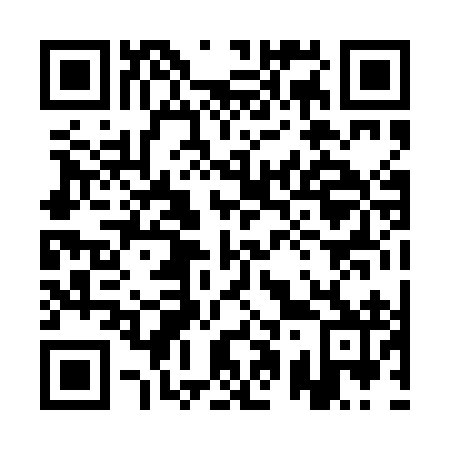 QR code for 1Q0-0I2