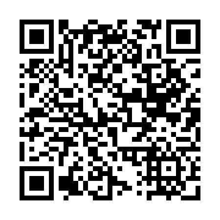 QR code for 1Q0-1F6