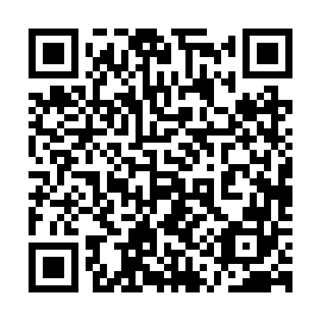 QR code for 1Q0-2V2