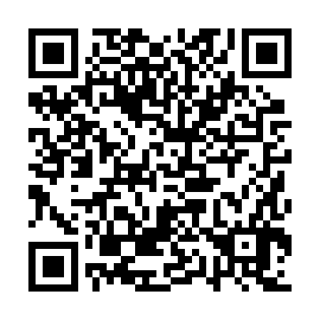QR code for 1Q0-2X6