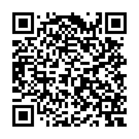 QR code for 1Q0-4P4