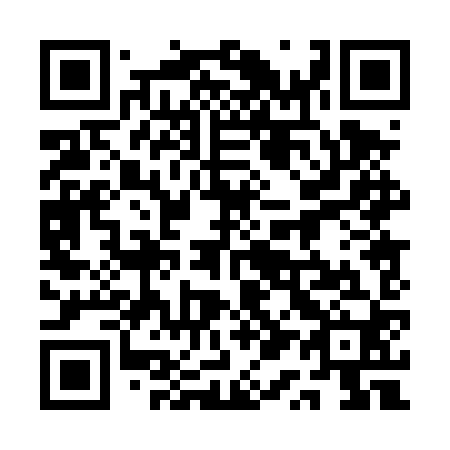 QR code for 1Q0-4Z0