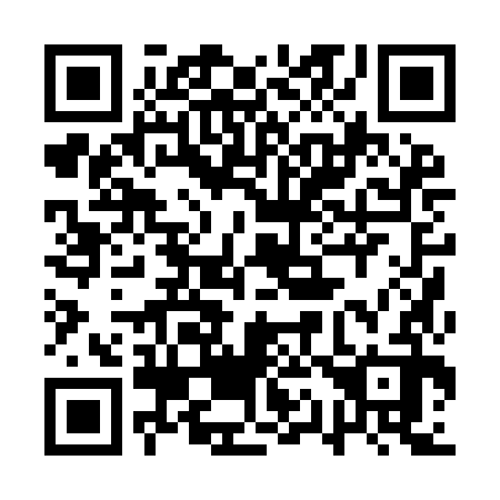 QR code for 1Q0-9K2