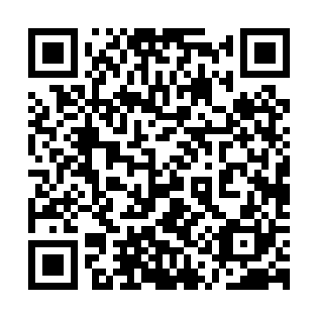 QR code for 1Q00R0