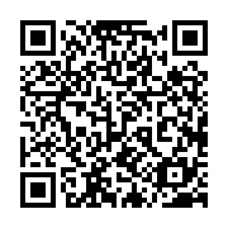 QR code for 1Q01S5