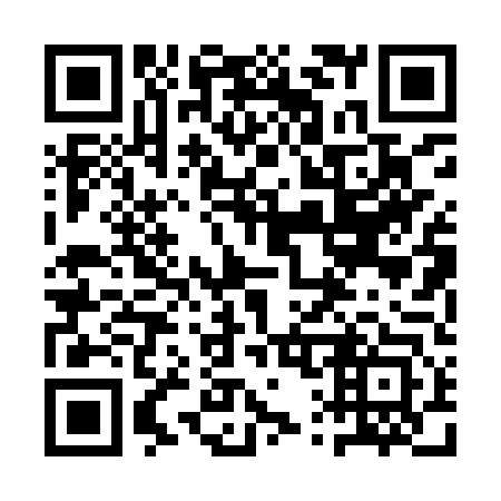 QR code for 1Q09T3