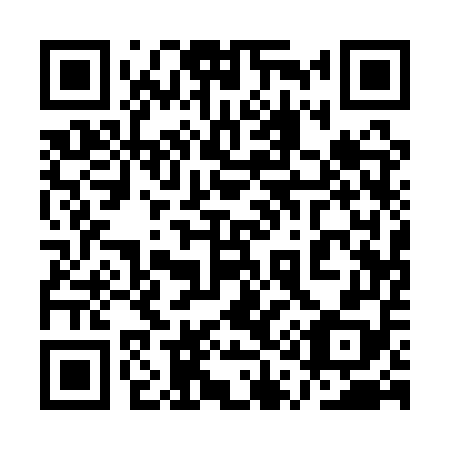 QR code for 1Q1-1U8