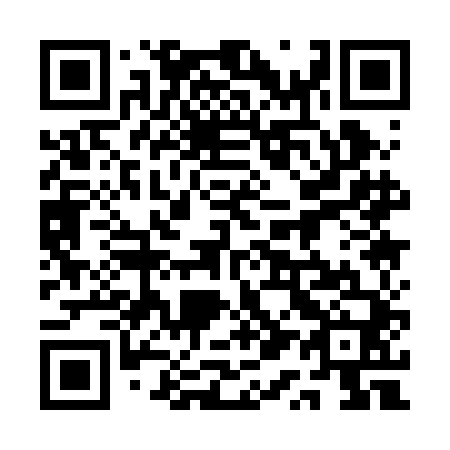 QR code for 1Q1-2D0
