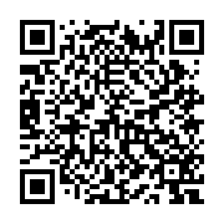 QR code for 1Q1-2E6