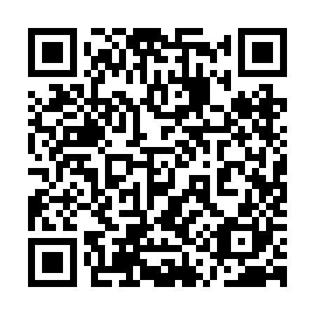 QR code for 1Q1-2J0