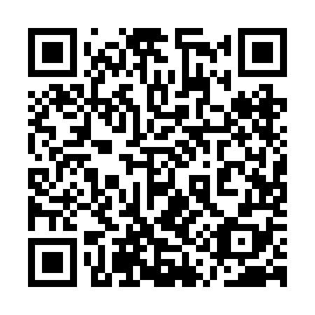 QR code for 1Q1-2O8